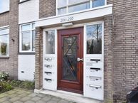 Monseigneur van Steelaan 214, 2273 EW Voorburg