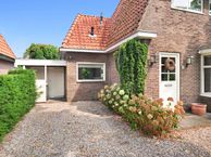 Lindenlaan 131, 1271 AZ Huizen