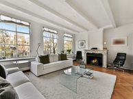Prinsengracht 751, 1017 JX Amsterdam