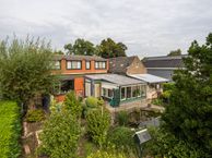 Stoofstraat 34, 4751 WE Oud Gastel