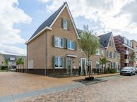 Anjertuin 10, 2643 NB Pijnacker