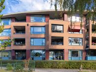 De Posten 679, 7544 LL Enschede