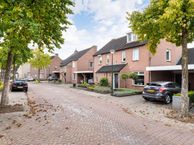 Varenstraat 2, 5455 RR Wilbertoord