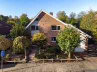 William Pontstraat 51, 1135 ET Edam