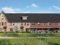 Rosmolen, 2641 PN Pijnacker