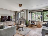 Liebetehofstraat 23, 6002 CM Weert