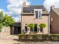 Handboogstraat 24, 5076 EP Haaren