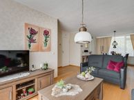 Brunenberghof 9, 6004 MA Weert