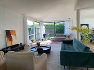 Birdielaan 84, 8241 AW Lelystad