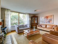 van Goghstraat 16, 6921 NJ Duiven