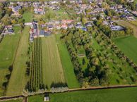 Achterweg 19, 4156 AA Rumpt