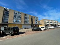 Vinckenhofstraat 84, 5913 EE Venlo