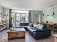 Reuvekamp 3, 7152 GV Eibergen