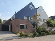 van Santenlaan 96, 1701 BS Heerhugowaard