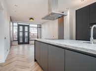 Suiestraat 16 C, 3028 JE Rotterdam