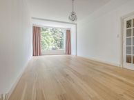 Vossiusstraat 39 -hs, 1071 AH Amsterdam