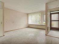 Olieslagerstraat 17, 1825 GH Alkmaar