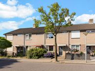 Sieberg 311, 5403 WD Uden