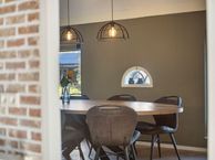 Holtstraat 75, 7814 PG Emmen