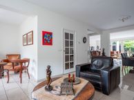 Voogdenstraat 9, 6004 HM Weert