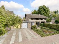 Margrietstraat 55, 5091 AC Oost West en Middelbeers