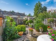Gildenweg 79, 4204 GD Gorinchem