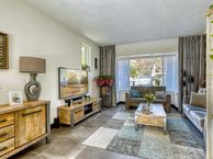 Remisestraat 45, 2225 TH Katwijk (ZH)