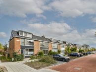 Else Mauhsstraat 4 *, 1183 EC Amstelveen