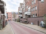 Binnen de Veste 26 ., 3811 PH Amersfoort