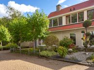 Huikeling 17, 6581 SN Malden