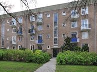 Jacob Marislaan 85 -4, 6813 JS Arnhem