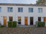 Leemkuul 22, 3853 SL Ermelo