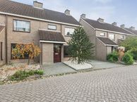 Hegakker 13, 6652 BA Druten