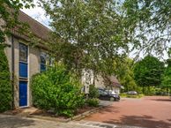 Sima 24, 6641 NL Beuningen (GE)