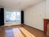 Pieterstraat 53, 6166 AP Geleen