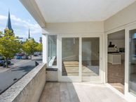 de Wetstraat 33 A, 7551 GA Hengelo (OV)