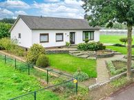 Heideweg 14, 5941 AW Velden