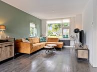 Prof. Holwardastrjitte 49, 9151 KV Holwerd