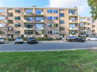 Hora Siccamasingel 369, 9721 HK Groningen