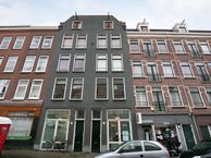 Lootsstraat 3 1, 1053 NT Amsterdam