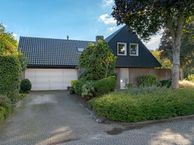 Albert van Kuyckweg 8, 7957 DH de Wijk