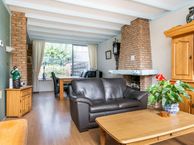 Heinencamp 28, 3861 LL Nijkerk