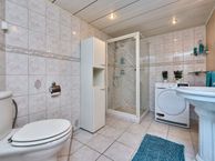 Watermolenstraat 32, 1551 BE Westzaan