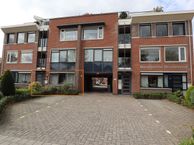 Van Oranje Nassauhof 2, 4701 GC Roosendaal