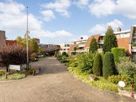 De Eschmolen 220, 7491 HW Delden