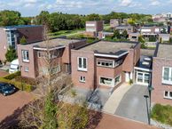 Forelgracht 37, 6642 ED Beuningen (GE)