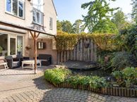 Stokebrand 648, 7206 EV Zutphen