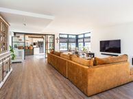 Verlengde Oostsingel 8, 3751 VR Bunschoten-Spakenburg