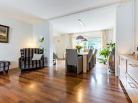 Deken Kempslaan 8, 5591 BE Heeze