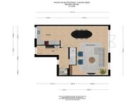 Philips de Blotestraat 4, 2636 GS Schipluiden